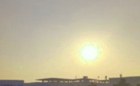 2026年简洁的适合早上发的早安朋友圈问候语集合34句