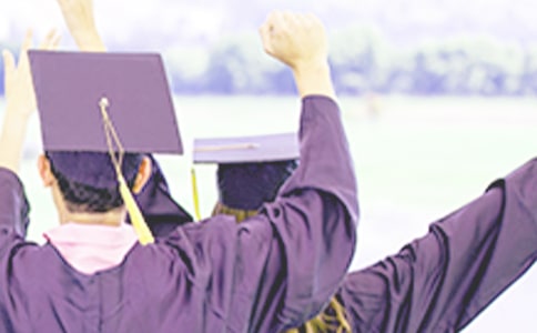 毕业对喜欢的人说的话语