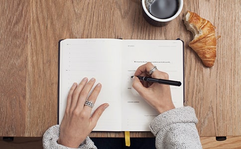 实用的生存作文[合集7篇]