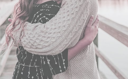 拥抱明天作文6篇（集合）