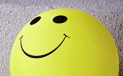 孩子失败后鼓励的话语（精选185句）