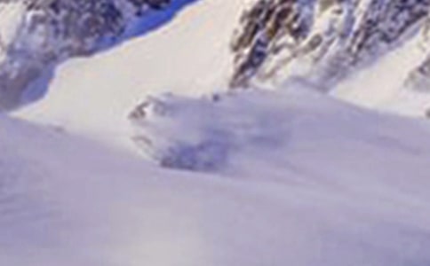 游西岭雪山-快乐的游玩作文