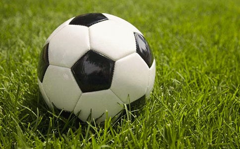 快乐足球作文（精选10篇）