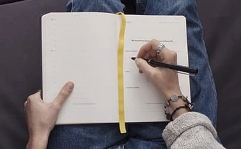 珍爱生命作文8篇(集合)