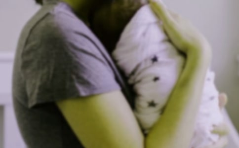 母亲的谎言作文（精华6篇）