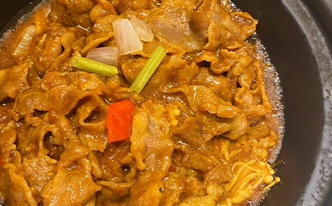 未来的食物作文（经典15篇）