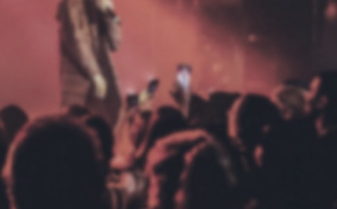 （经典）我心中偶像的作文300字