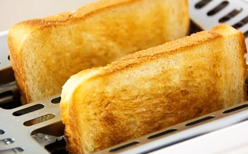 早餐作文500字汇编8篇