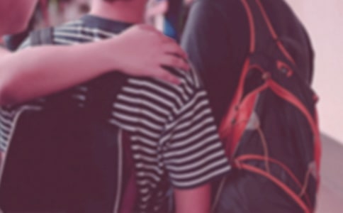 新学期新目标作文[优秀]