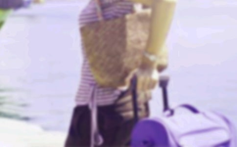 同事辞职了送别的话语（精选50句）