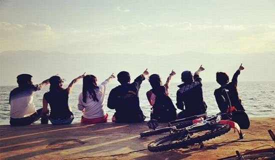 【经典】友谊的作文3篇