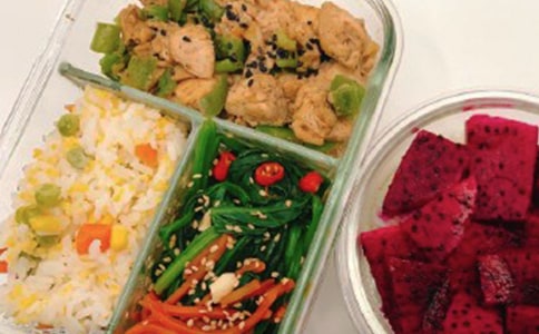 大班健康活动教案范文六篇