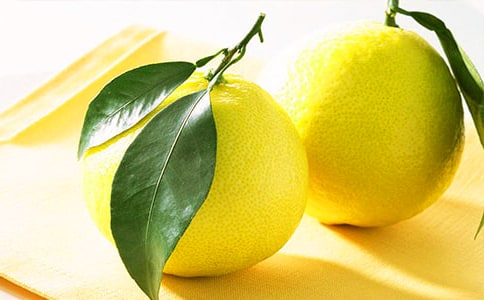 【精选】柚子的作文300字六篇