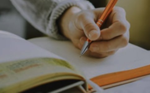 [通用]学溜冰作文7篇