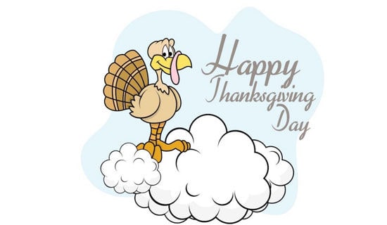 快乐的一件事作文[推荐]