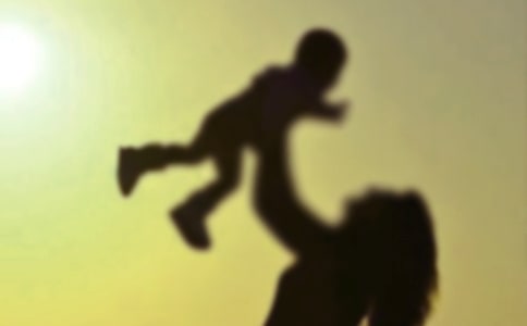 母亲安慰孩子的话语（精选170句）