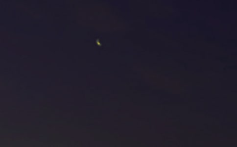 常用朋友圈晚安说说汇总195句