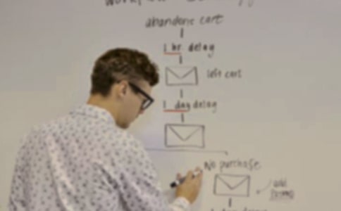 班主任写给学生的话（精选80句）