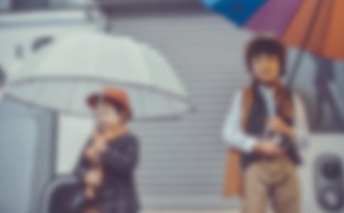 写哥哥作文通用5篇