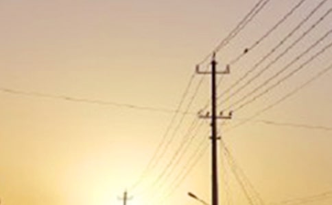 最新早安朋友圈大全（精选125句）