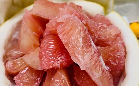 【精选】柚子作文300字合集8篇