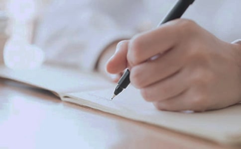 实用的生命感悟的作文300字[精华3篇]