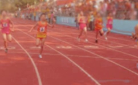 [合集]小学运动会作文8篇