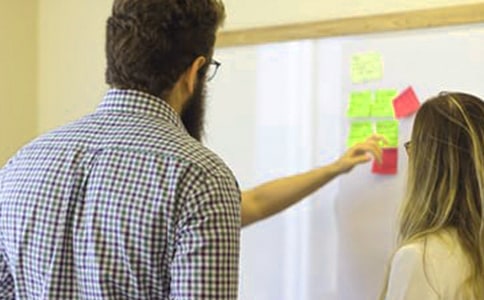 学生写给班主任的话语（精选60句）