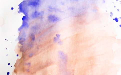 [优]艺术节作文6篇