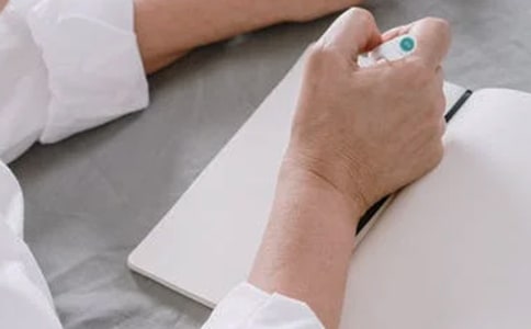 雾的作文300字实用8篇