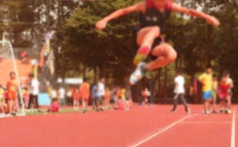 小学运动会作文（集锦8篇）