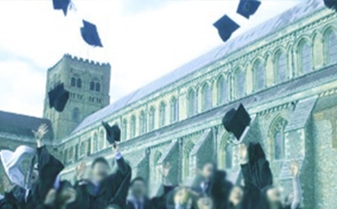 常用毕业个性说说（通用40句）