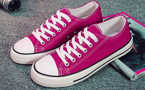 未来的鞋子作文【锦集15篇】