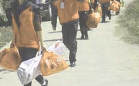 关于送礼物的作文汇编7篇