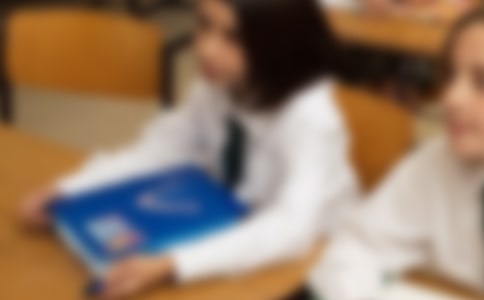 （经典）难忘小学生活的作文8篇