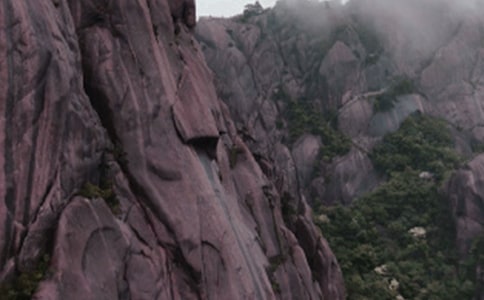 登黄山作文（优秀7篇）