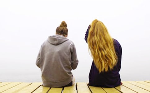 夸夸的同学的作文[精]