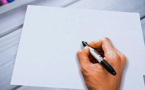 关于我家的小鸡作文300字集合六篇