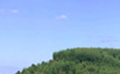 午安问候语43句