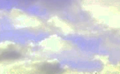 【必备】适合早上发的早安问候语语录合集31句