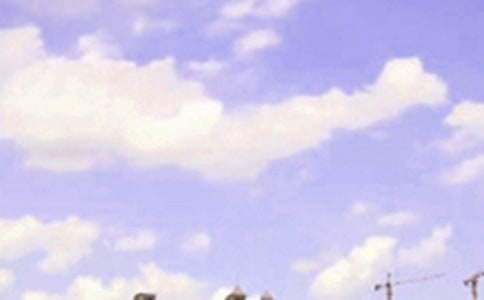 中午的作文600字7篇