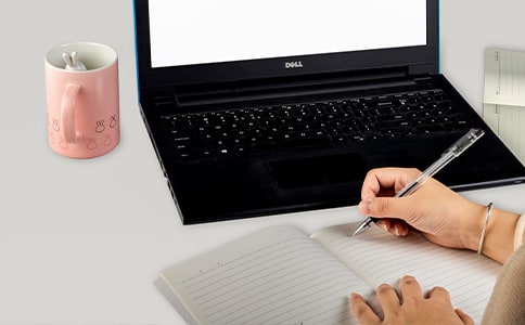 秋风作文400字[精品5篇]