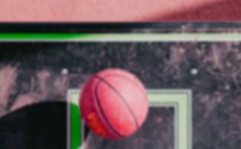 篮球理想的作文6篇(经典)