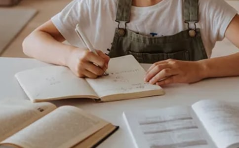 [实用]家风作文