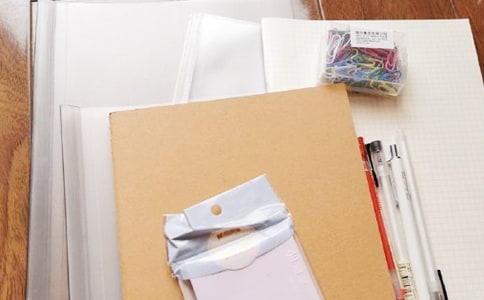 (优秀)童话文具故事作文7篇