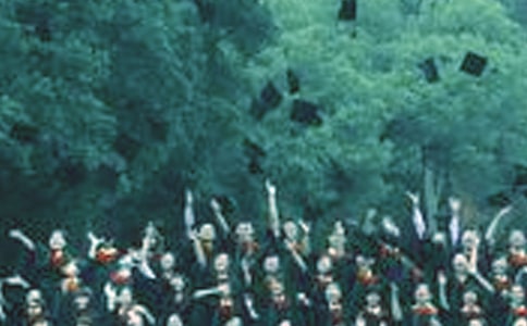 【集合】小学毕业作文