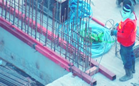 工地安全的话语（精选160句）