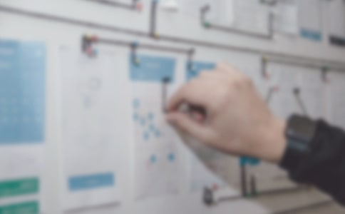 复习计划8篇（实用）