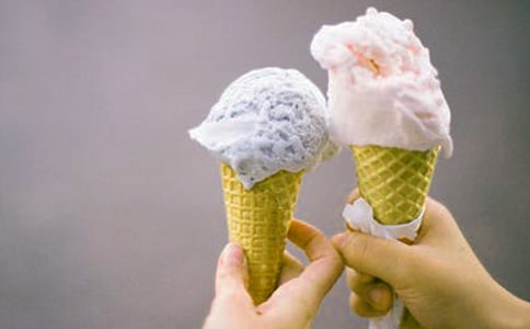 (精华)我爱夏天作文15篇