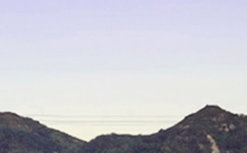 【推荐】每日一签早安心语朋友圈28句